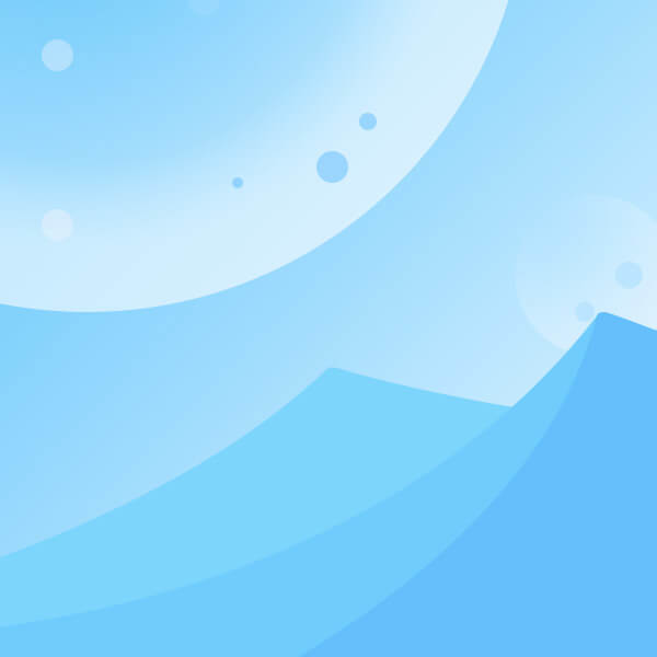 Achieving Optimal Humidity for Your Humidor: A Comprehensive Guide